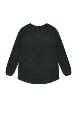 Swetry Zimowe|Swetry Zielone><noscript><img data-lazyloaded=