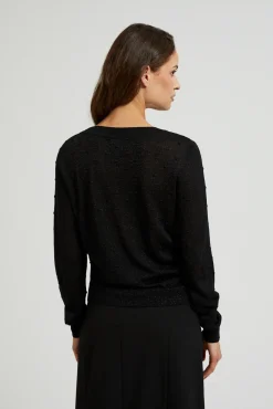 Swetry Eleganckie><noscript><img data-lazyloaded=