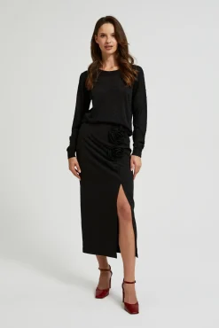 Swetry Eleganckie><noscript><img data-lazyloaded=