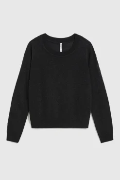 Swetry Eleganckie><noscript><img data-lazyloaded=