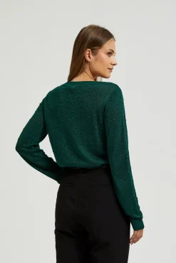 Swetry Eleganckie><noscript><img data-lazyloaded=