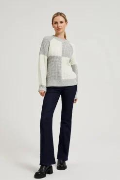 Swetry Szare|Swetry Casual><noscript><img data-lazyloaded=