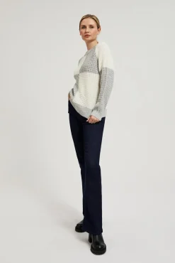 Swetry Szare|Swetry Casual><noscript><img data-lazyloaded=