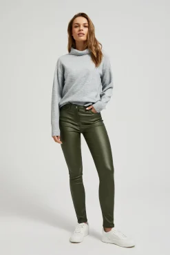 Swetry Casual|Swetry Wiosenne><noscript><img data-lazyloaded=