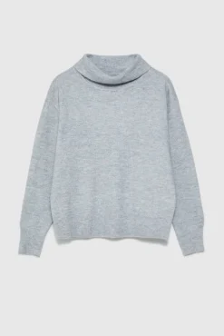 Swetry Casual|Swetry Wiosenne><noscript><img data-lazyloaded=