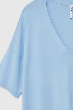Swetry Niebieskie|Swetry Casual><noscript><img data-lazyloaded=