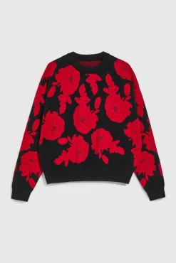 Swetry Czarne|Swetry Jesienne><noscript><img data-lazyloaded=