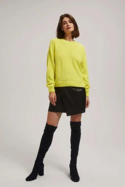 Swetry Zielone|Swetry Casual><noscript><img data-lazyloaded=