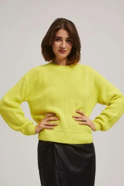 Swetry Zielone|Swetry Casual><noscript><img data-lazyloaded=