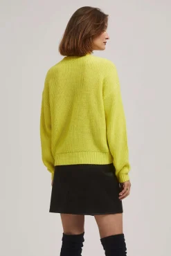 Swetry Zielone|Swetry Casual><noscript><img data-lazyloaded=
