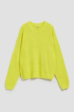 Swetry Zielone|Swetry Casual><noscript><img data-lazyloaded=