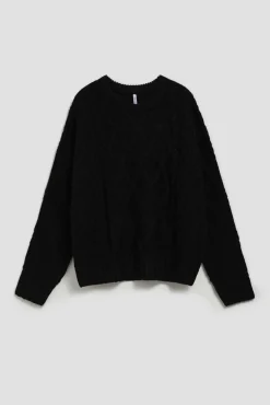 Swetry Czarne|Swetry Casual><noscript><img data-lazyloaded=