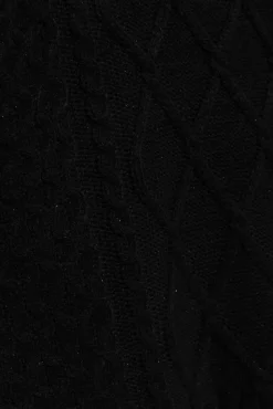 Swetry Czarne|Swetry Casual><noscript><img data-lazyloaded=