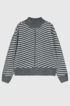 Swetry Casual|Swetry Szare><noscript><img data-lazyloaded=
