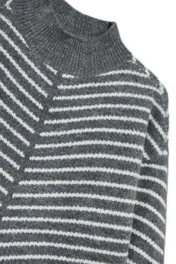 Swetry Casual|Swetry Szare><noscript><img data-lazyloaded=