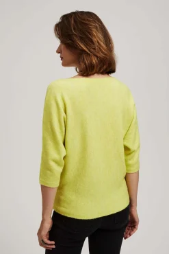 Swetry Zielone|Swetry Casual><noscript><img data-lazyloaded=
