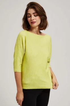 Swetry Zielone|Swetry Casual><noscript><img data-lazyloaded=