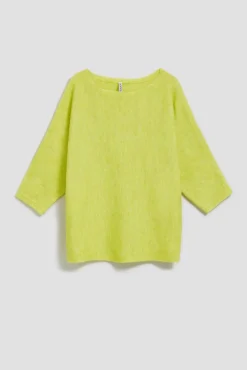 Swetry Zielone|Swetry Casual><noscript><img data-lazyloaded=