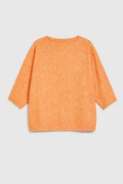 Swetry Casual|Swetry Pomarańczowe><noscript><img data-lazyloaded=