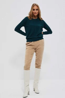 Swetry Zielone|Swetry Zimowe><noscript><img width=