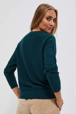 Swetry Zielone|Swetry Zimowe><noscript><img width=