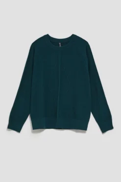 Swetry Zielone|Swetry Zimowe><noscript><img width=