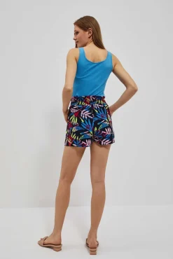 Szorty Damskie Letnie|Szorty Damskie Luźne><noscript><img data-lazyloaded=