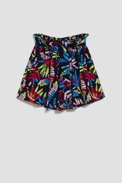 Szorty Damskie Letnie|Szorty Damskie Luźne><noscript><img data-lazyloaded=