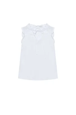 Koszule Na Lato|Koszule Damskie Eleganckie><noscript><img data-lazyloaded=