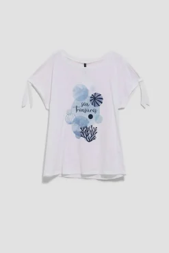 Bluzki Biale|Bluzki Bawełniane><noscript><img data-lazyloaded=