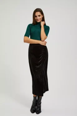 Spódnice Jesienne|Spódnice Eleganckie><noscript><img data-lazyloaded=