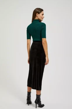 Spódnice Jesienne|Spódnice Eleganckie><noscript><img data-lazyloaded=