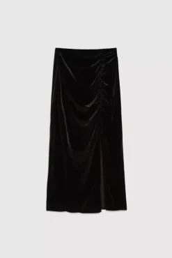 Spódnice Jesienne|Spódnice Eleganckie><noscript><img data-lazyloaded=