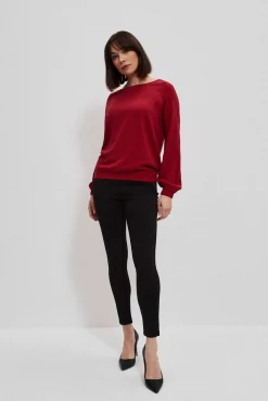 Koszule Casual><noscript><img data-lazyloaded=