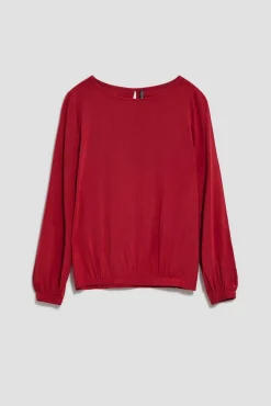 Koszule Casual><noscript><img data-lazyloaded=