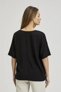 Koszule Czarne|Koszule Casual><noscript><img width=