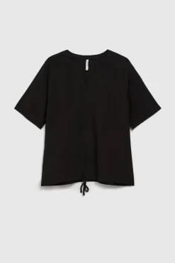 Koszule Czarne|Koszule Casual><noscript><img width=