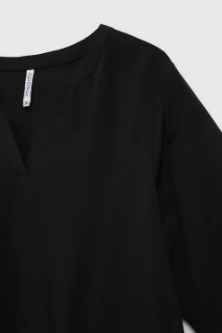 Koszule Czarne|Koszule Casual><noscript><img width=