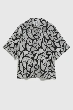 Koszule Z Kołnierzykiem|Koszule Casual><noscript><img data-lazyloaded=