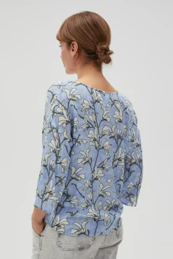 Koszule Casual|Koszule Z Nadrukiem><noscript><img data-lazyloaded=