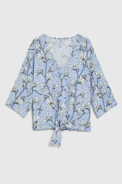 Koszule Casual|Koszule Z Nadrukiem><noscript><img data-lazyloaded=