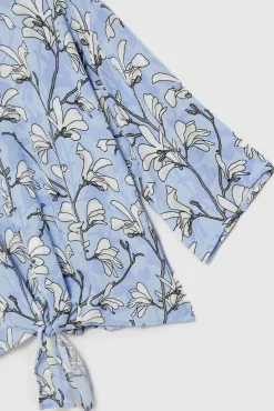 Koszule Casual|Koszule Z Nadrukiem><noscript><img data-lazyloaded=
