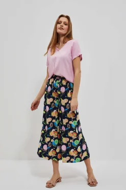 Koszule Casual|Koszule Na Lato><noscript><img width=