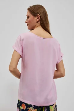 Koszule Casual|Koszule Na Lato><noscript><img width=