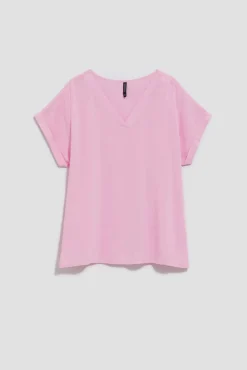 Koszule Casual|Koszule Na Lato><noscript><img width=