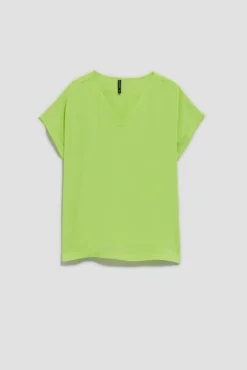 Koszule Casual|Koszule Na Lato><noscript><img data-lazyloaded=