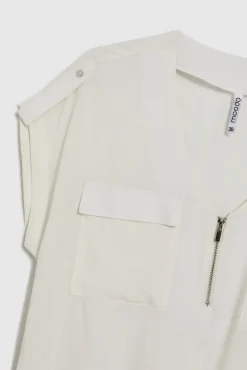 Koszule Damskie Eleganckie><noscript><img data-lazyloaded=