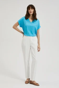 Koszule Casual|Koszule Na Lato><noscript><img width=