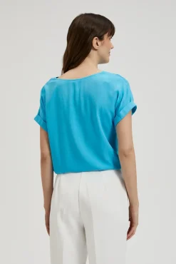 Koszule Casual|Koszule Na Lato><noscript><img width=