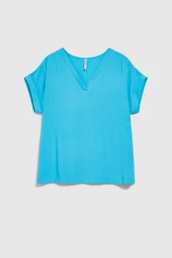 Koszule Casual|Koszule Na Lato><noscript><img width=
